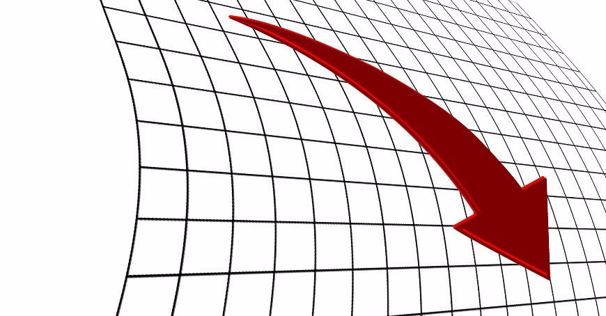 Nel 2016 in calo gli infortuni mortali sul lavoro, il 54% è avvenuto fuori dell’azienda Nel 2016 in calo gli infortuni mortali sul lavoro, il 54% è avvenuto fuori dell’azienda