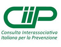 CIIP