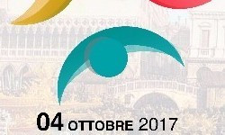 VENEZIA 4 OTTOBRE 2017 CONVEGNO: I SISTEMI DI GESTIONE DELLA SICUREZZA SUL LAVORO IN SANITA’: ESPERIENZE, CONFRONTI E PROSPETTIVE