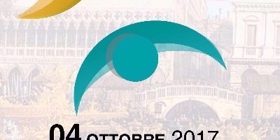 VENEZIA 4 OTTOBRE 2017 CONVEGNO: I SISTEMI DI GESTIONE DELLA SICUREZZA SUL LAVORO IN SANITA’: ESPERIENZE, CONFRONTI E PROSPETTIVE