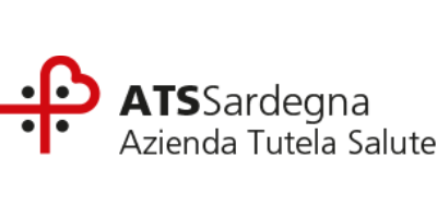 ATS SARDEGNA - CORSO DI AGGIORNAMENTO RLS