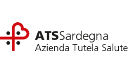 ATS SARDEGNA - CORSO DI AGGIORNAMENTO RLS