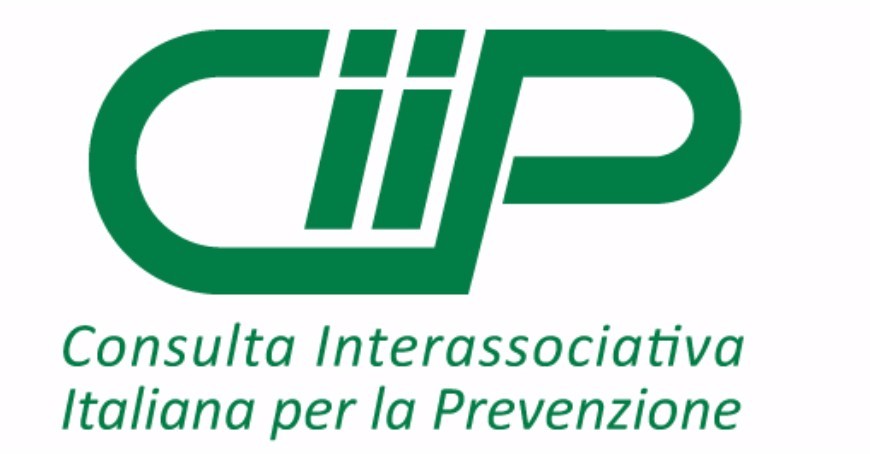 Susanna Cantoni nuovo Presidente della CIIP Susanna Cantoni nuovo Presidente della CIIP