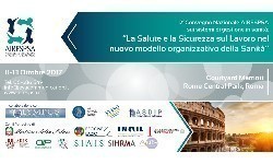 AIRESPSA 2017 - MATERIALI DIDATTICI