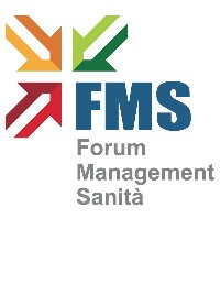 FMS