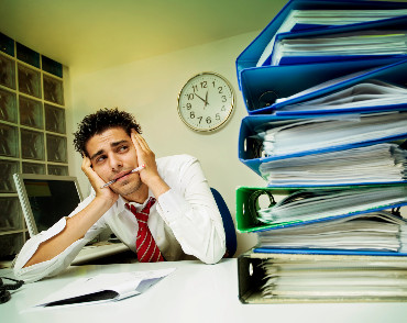 Stress lavoro-correlato, online la versione aggiornata del manuale e della piattaforma