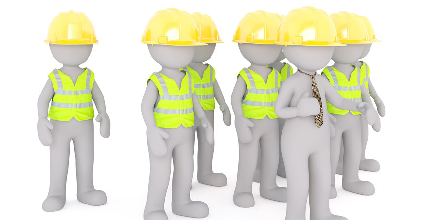 Roma - Corso di formazione per Auditor, Lead Auditor di I, II e III parte (OHSAS 18001:2007, ISO 45001:18 e ISO 19011:2012)