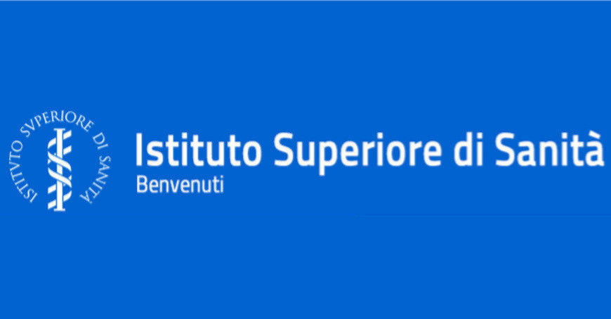 2 aprile 2019 – Innovazione e sperimentazione nella formazione sui temi della sicurezza sul lavoro. Progetti e Prospettive per gli Enti Pubblici di Ricerca