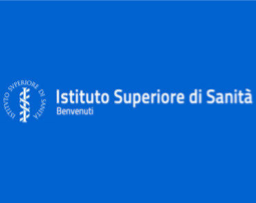 2 aprile 2019 – Innovazione e sperimentazione nella formazione sui temi della sicurezza sul lavoro. Progetti e Prospettive per gli Enti Pubblici di Ricerca