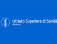 2 aprile 2019 – Innovazione e sperimentazione nella formazione sui temi della sicurezza sul lavoro. Progetti e Prospettive per gli Enti Pubblici di Ricerca