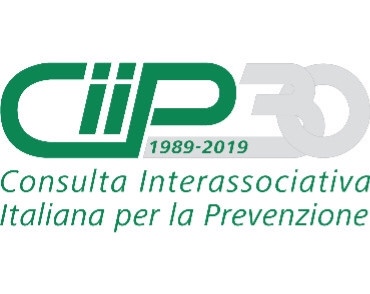 Il D.Lgs 81 dieci anni dopo - Le proposte CIIP 