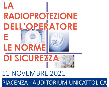 SEMINARIO “IMPATTO SANITARIO, GESTIONALE E ORGANIZZATIVO DEL D. LGS. 101/2020”