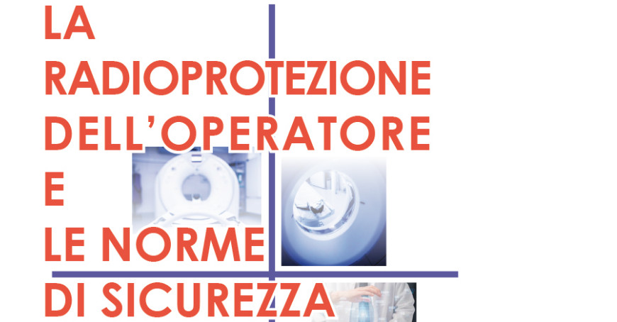 SEMINARIO “IMPATTO SANITARIO, GESTIONALE E ORGANIZZATIVO DEL D. LGS. 101/2020”