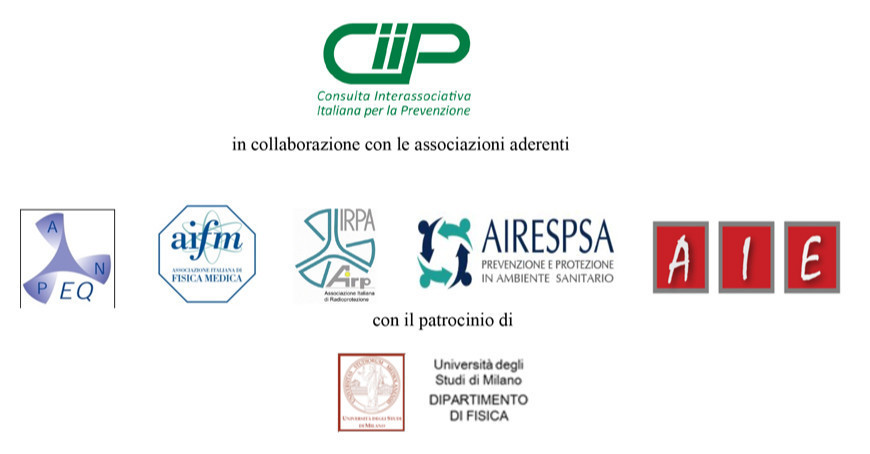 Valutazione del rischio di esposizione al gas RADON negli ambienti lavorativi e residenziali Valutazione del rischio di esposizione al gas RADON negli ambienti lavorativi e residenziali