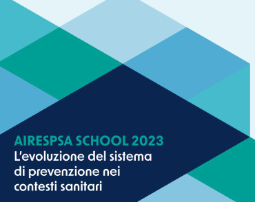 AIRESPSA SCHOOL 2023