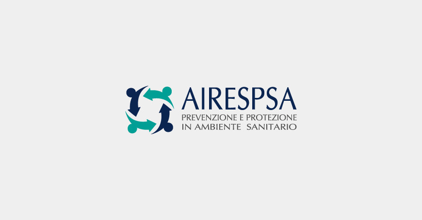 Linee di indirizzo per l'organizzazione del Servizio di Prevenzione e Protezione nelle Aziende Sanitarie e Ospedaliere Linee di indirizzo per l'organizzazione del Servizio di Prevenzione e Protezione nelle Aziende Sanitarie e Ospedaliere