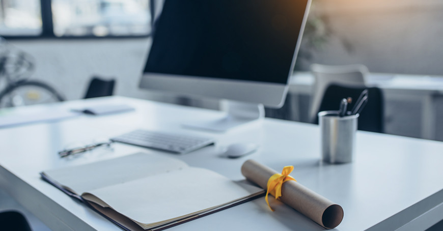 Piani di Risposta alle Emergenze nelle strutture ospedaliere: definizione di un metodo per la loro predisposizione orientato alla continuità assistenziale Piani di Risposta alle Emergenze nelle strutture ospedaliere: definizione di un metodo per la loro predisposizione orientato alla continuità assistenziale