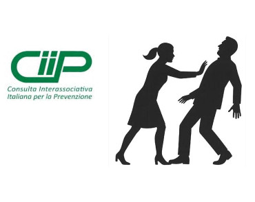 PRIMO DOCUMENTO DI CONSENSO - La prevenzione delle molestie e violenze negli ambienti di lavoro