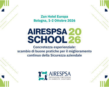 AIRESPSA SCHOOL 2026