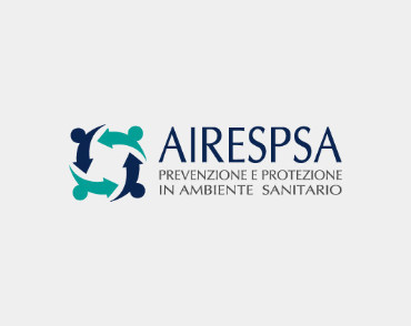 AIRESPSA presenta osservazioni e proposte sulla Relazione della Commissione di studio per la prevenzione e la sicurezza sul lavoro