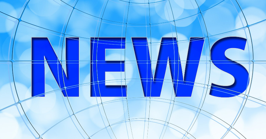 Modena Prevenzione & Sicurezza - Newsletter n° 17 - SPSAL AUSL di Modena Modena Prevenzione & Sicurezza - Newsletter n° 17 - SPSAL AUSL di Modena