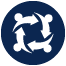 Sistemi di Gestione - SGSL Sistemi di Gestione - SGSL