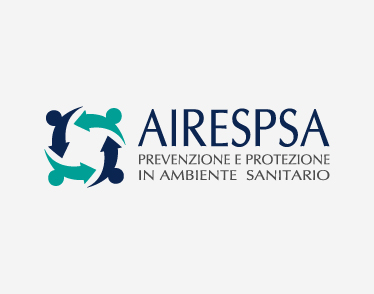 AIRESPSA SCHOOL 2016 MANCANO SOLO 16 GIORNI!